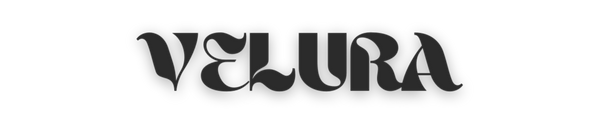 Velura